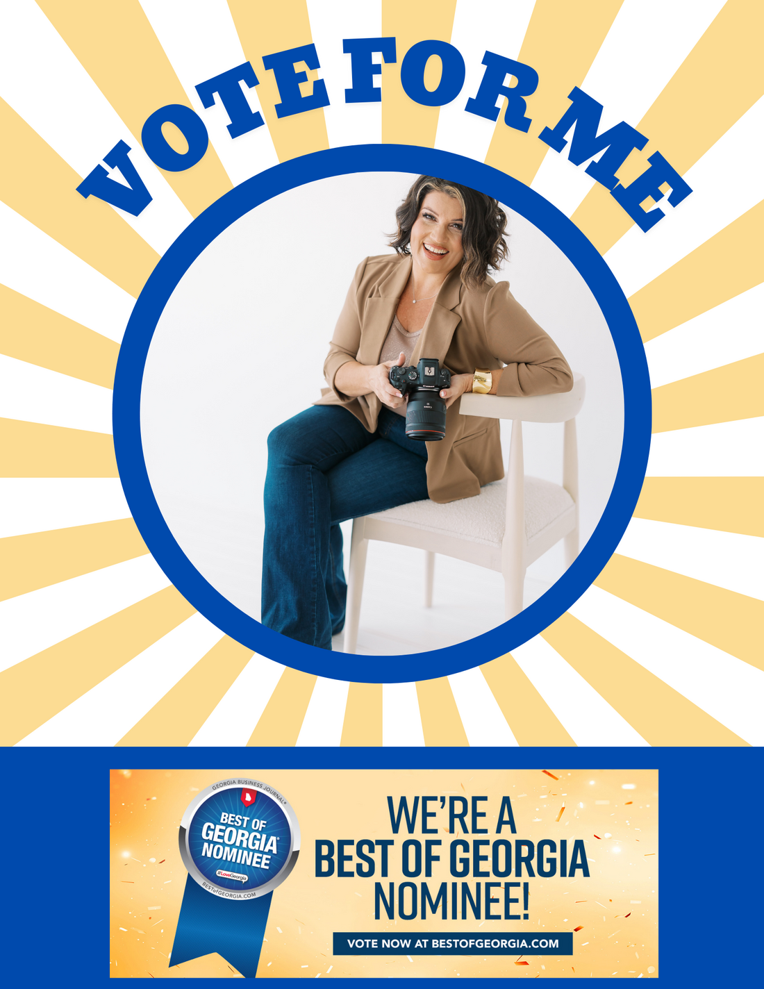 70bd1c00 1017 4c45 889a 9a801261982c