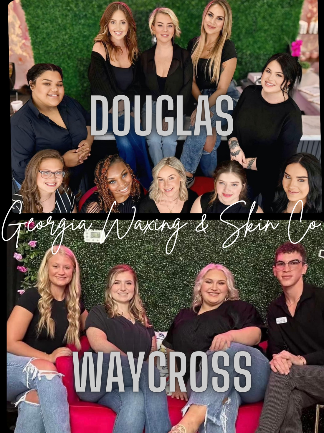 51be4226 4c0e 44d8 acbe 809074607068