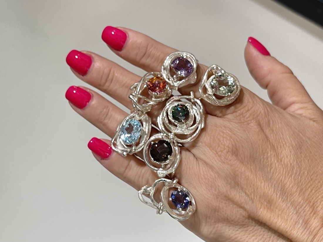 7a54854e 1c52 4da9 8849 51b3147dd64c