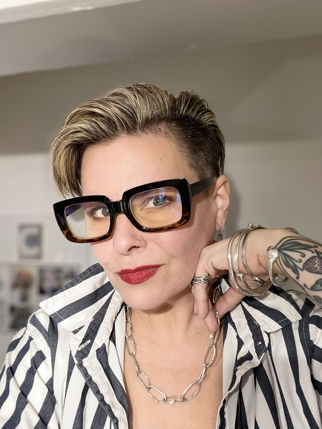 4ccfcf26 b4b5 4b45 b918 b3c991ed6f44