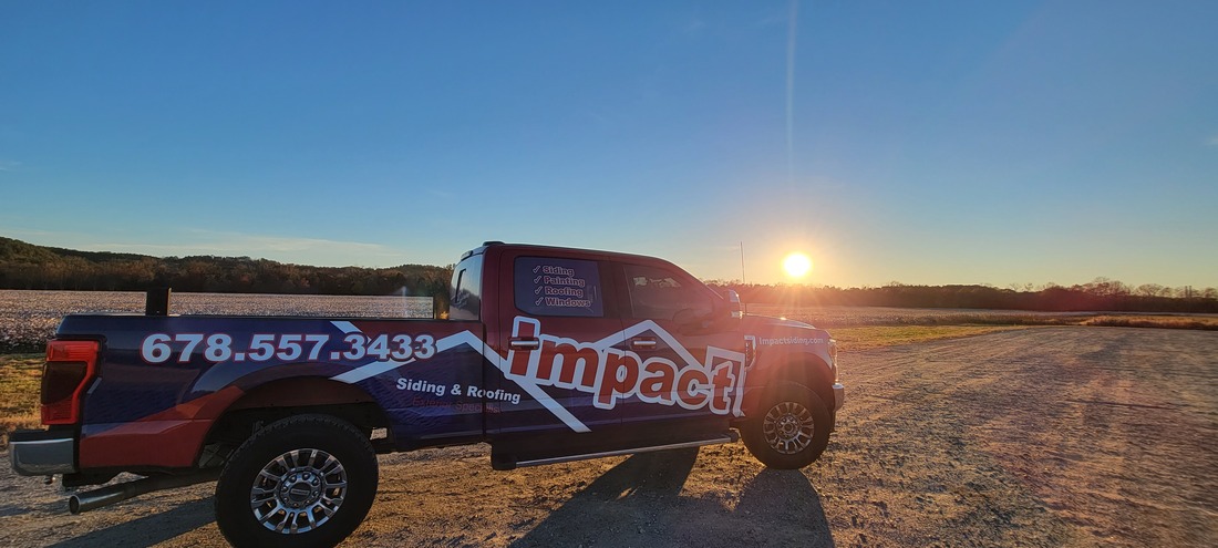 f8e5517f c82e 4353 b6eb 6c9cd19bedbd