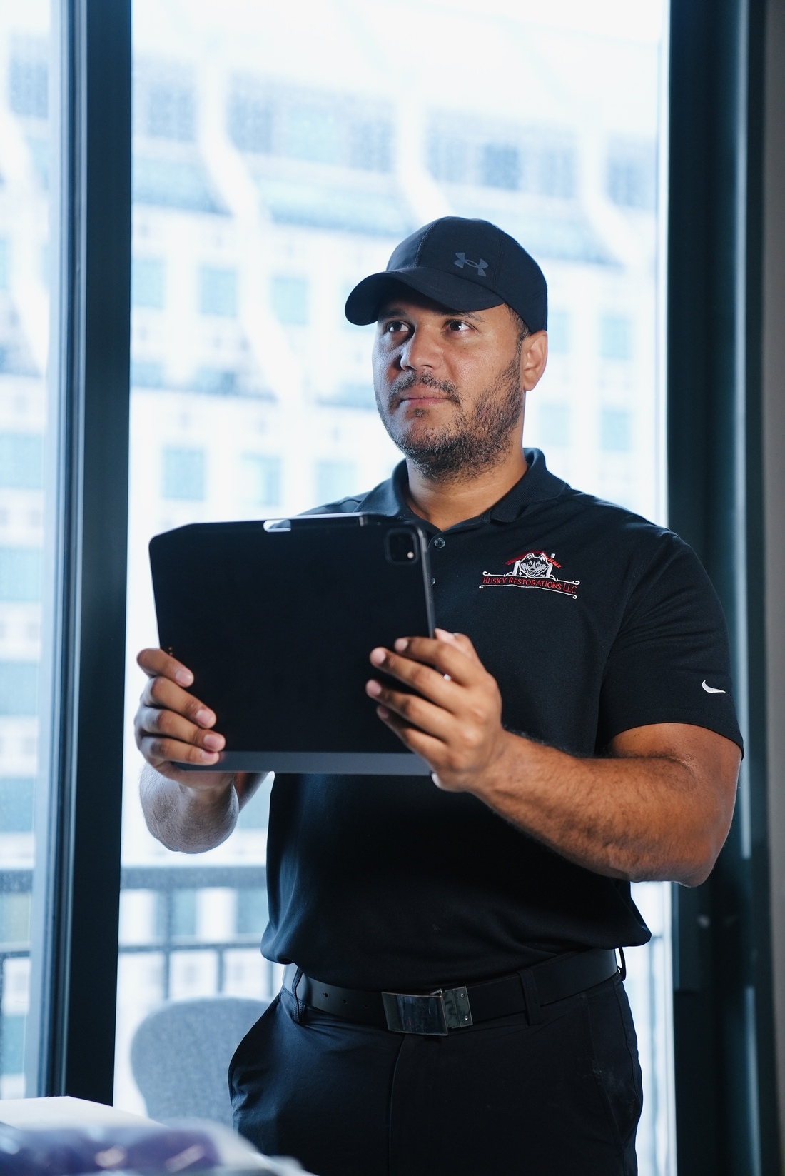 b6186812 a836 4878 9514 1475e59b1b5a