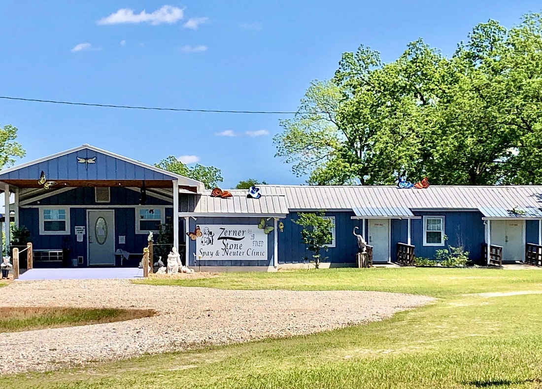 52c5494c 1c0c 45b3 af44 39d75d3d77bb