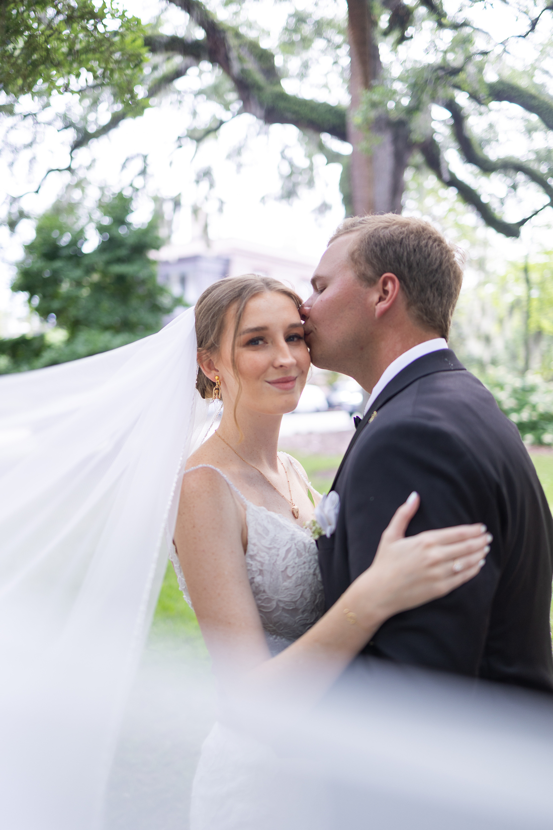 c15c0c42 7e8a 49f8 bb37 613ae90bd2ca