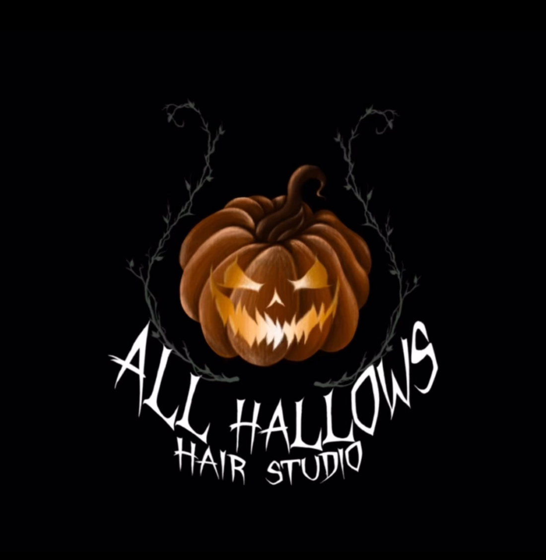 2e64d173 224f 4faa b511 57b695dbad74