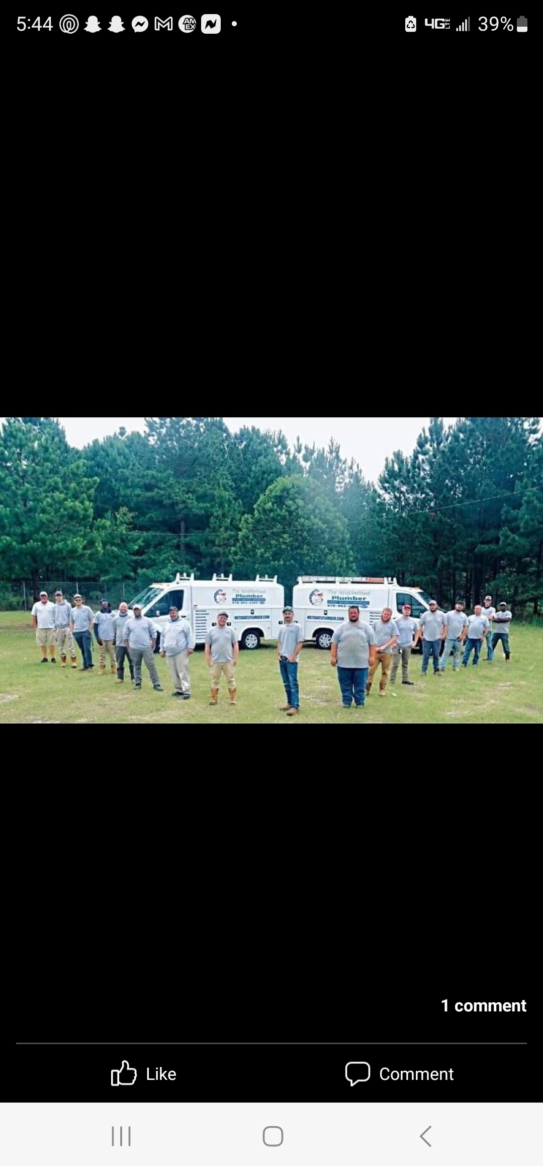 9acb08074cf97fff4178dad8c315ee97992c7b59