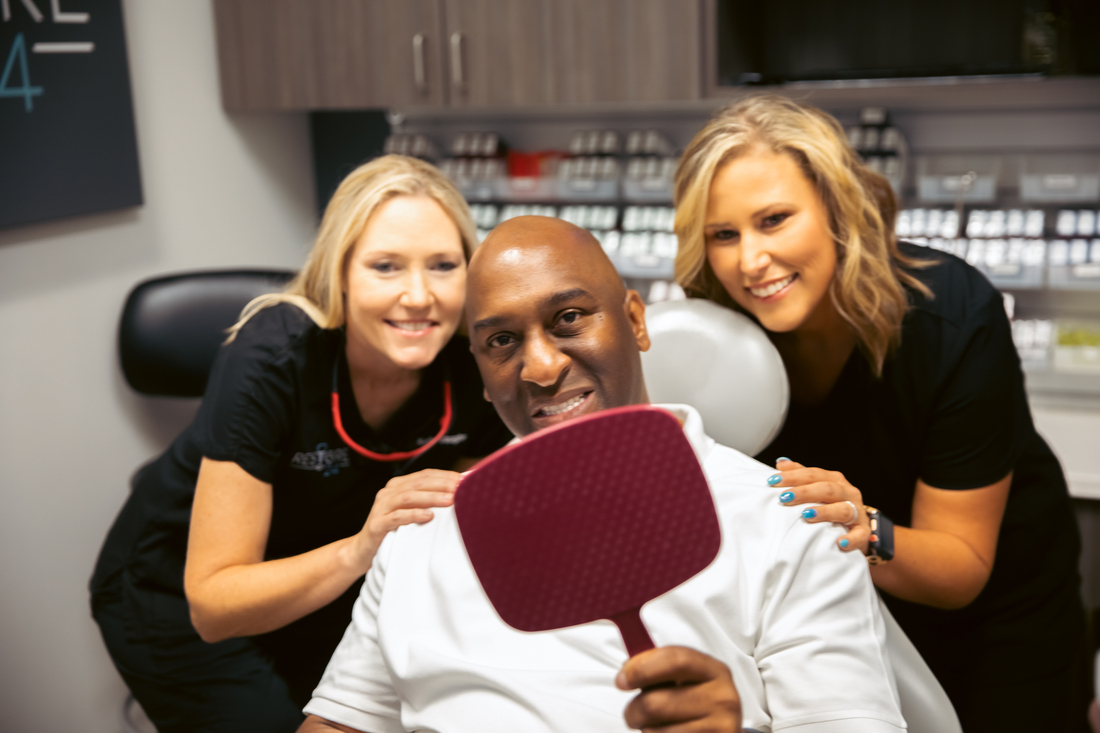 992c0cb6ab141576d725a8d2b45a21222c1ac1a1