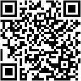 69a087dcae068320f9d649e853006d22a162a82a