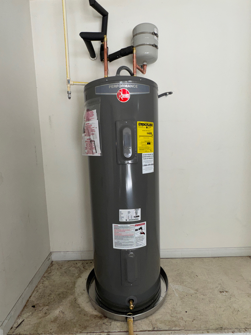 6cce0b59 52cf 4424 a894 ca0fc1d250b1