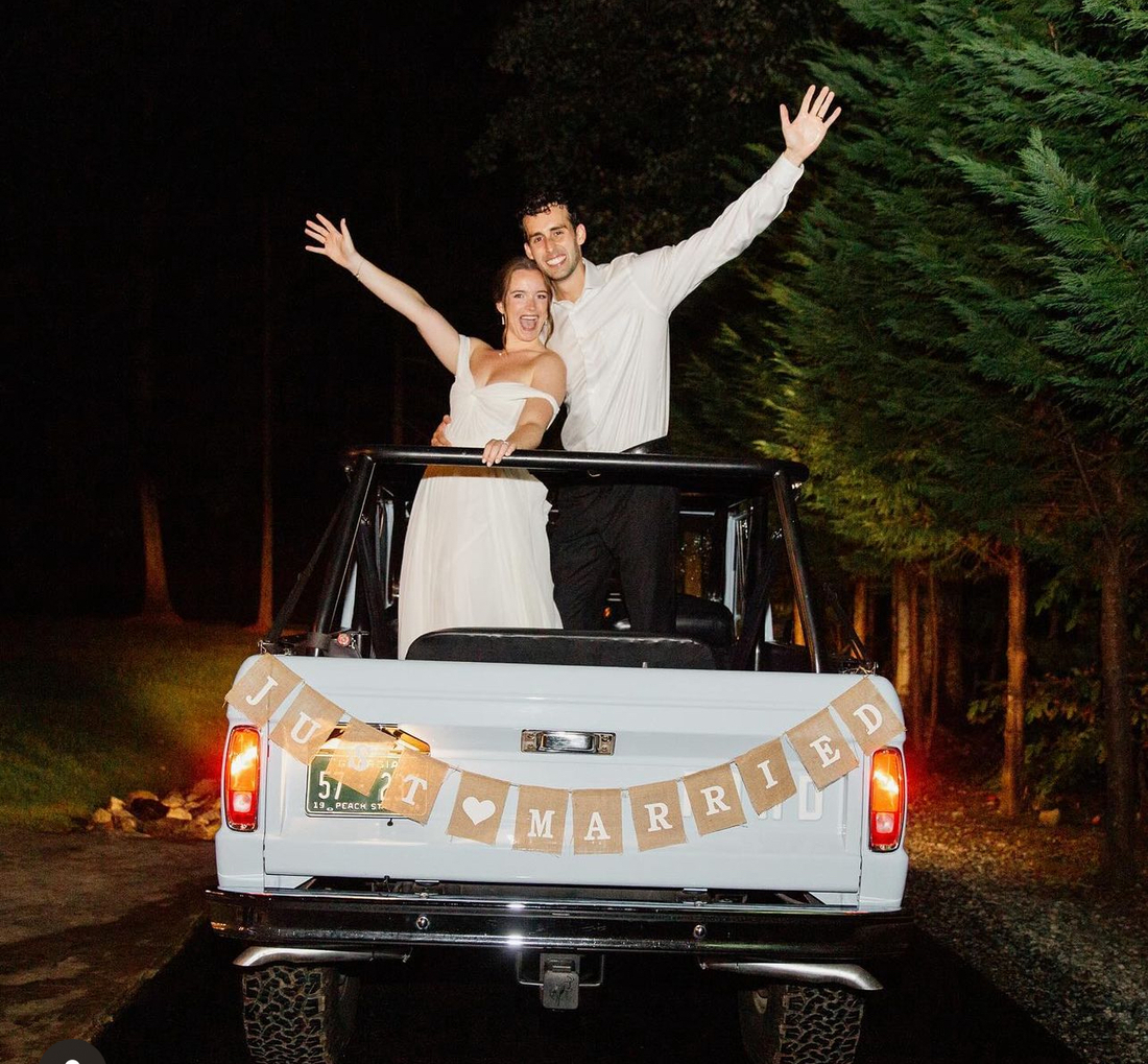 8535c629 13c3 4d58 9779 3463d581b3ca