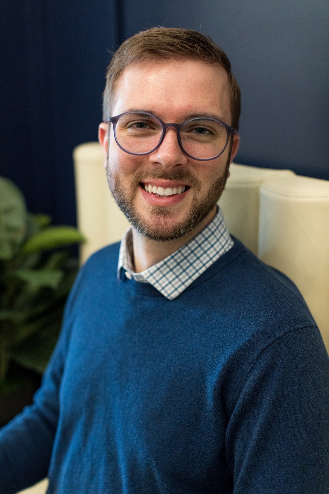 7d7c1d47 171b 47e4 807c 31334bed1e79