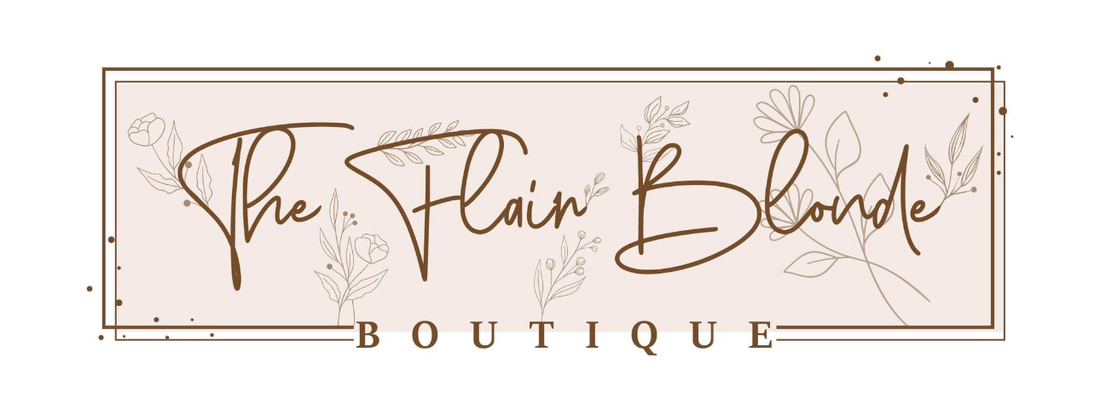 921a7eb7 a5ca 4f04 b02a fece6894ab6a