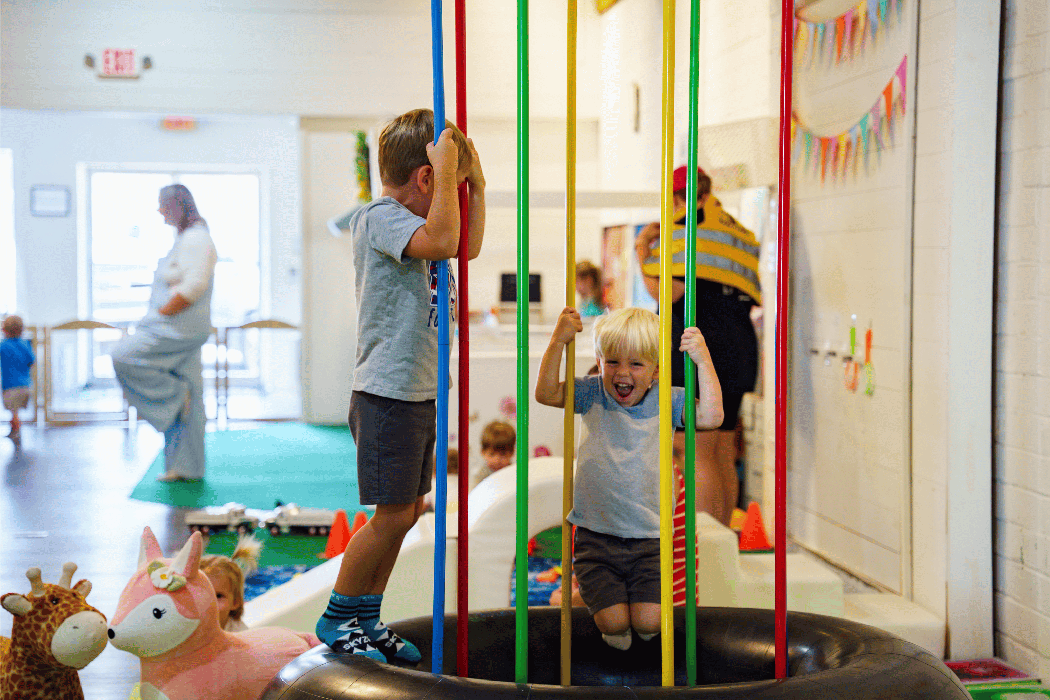 1723f715 7af2 4d55 bf23 5e15bf62e24e