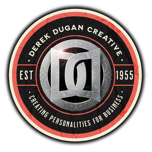 6acb00249872972cb173cc5c627eac018c3bfa62