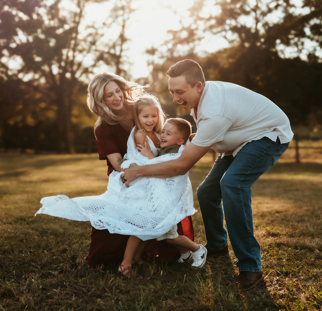 de7f6815 af7b 4b1f bb4e eac263b3d360