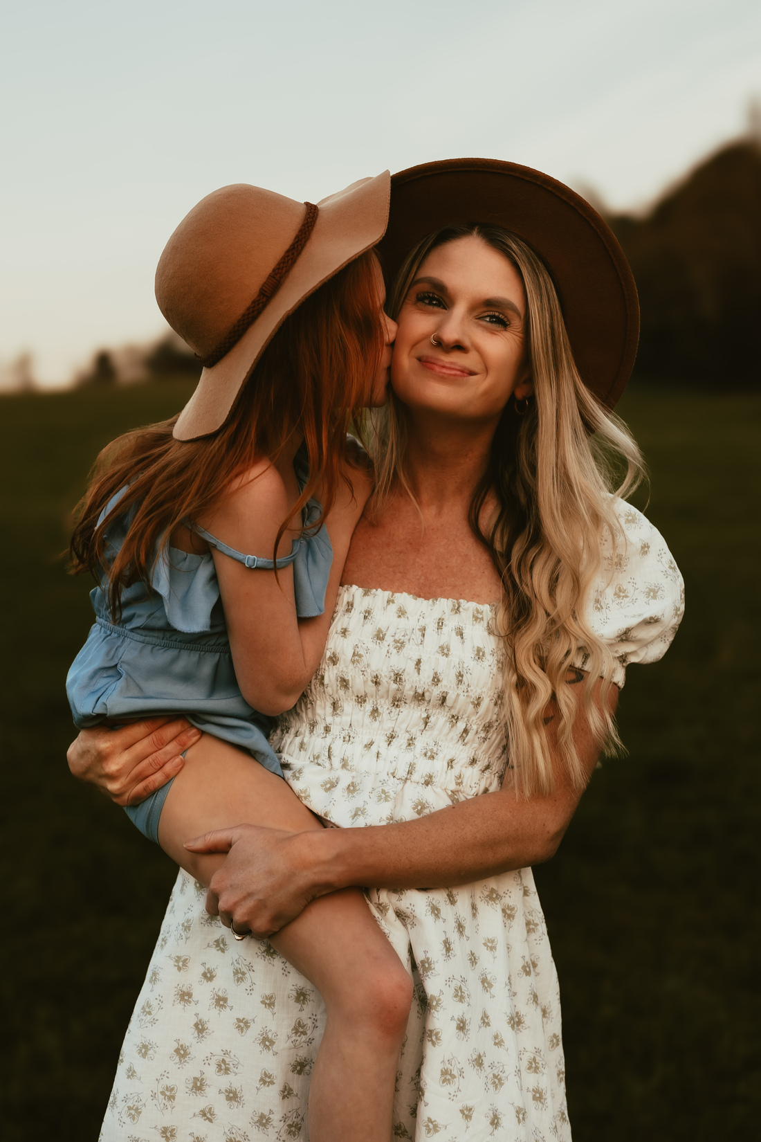 3b8949c3 ba87 4b54 9225 bad3c73661b7