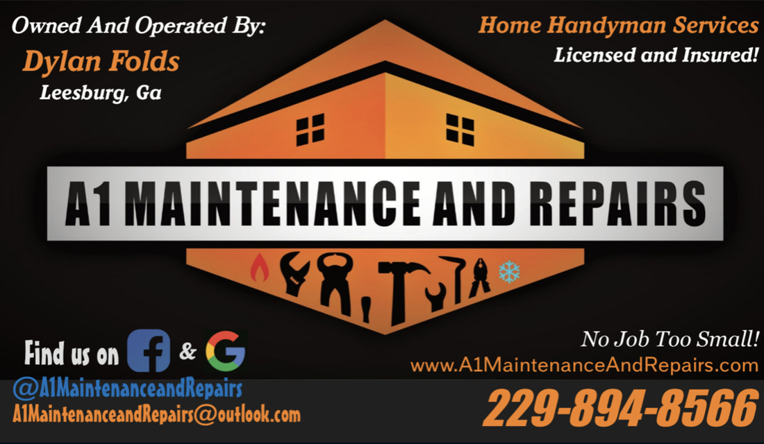 e5ff2b7f a3c3 4493 ac7f 7917eac2c95b