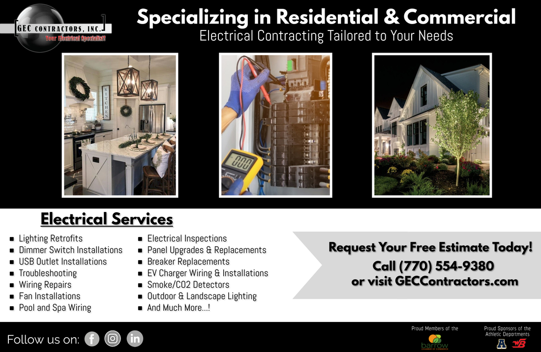 1fe891a7 9393 4623 a759 dc1218159134