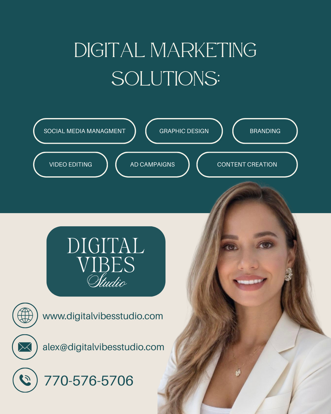 62da7644 5d14 4607 8fa3 122bd6722869