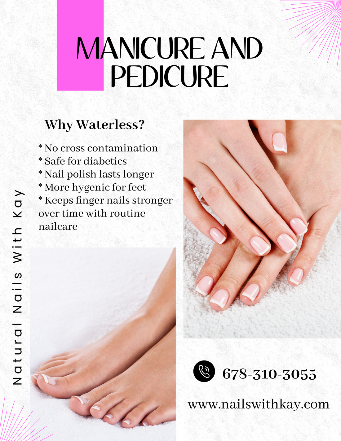 888ce4d7 ba6f 4b06 83de 0b8740317e42