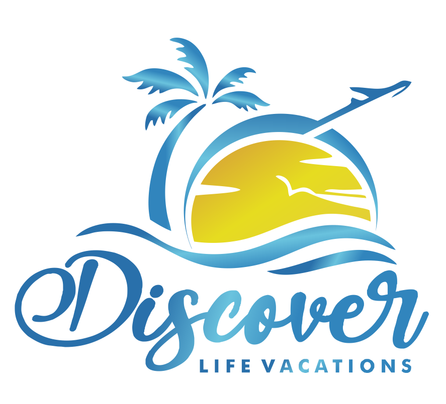 7dc621d60f25ca1786e15699a0bb32cac78b2174