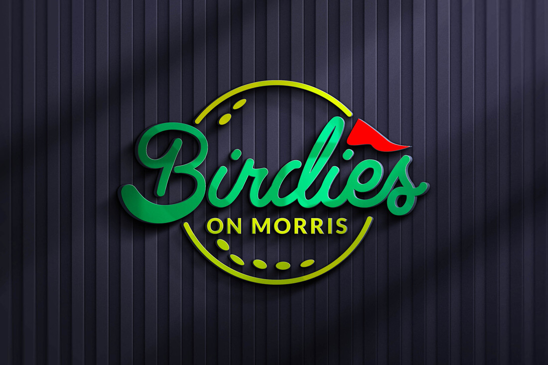 0a65f740 eb55 40af a608 ae94e997f602