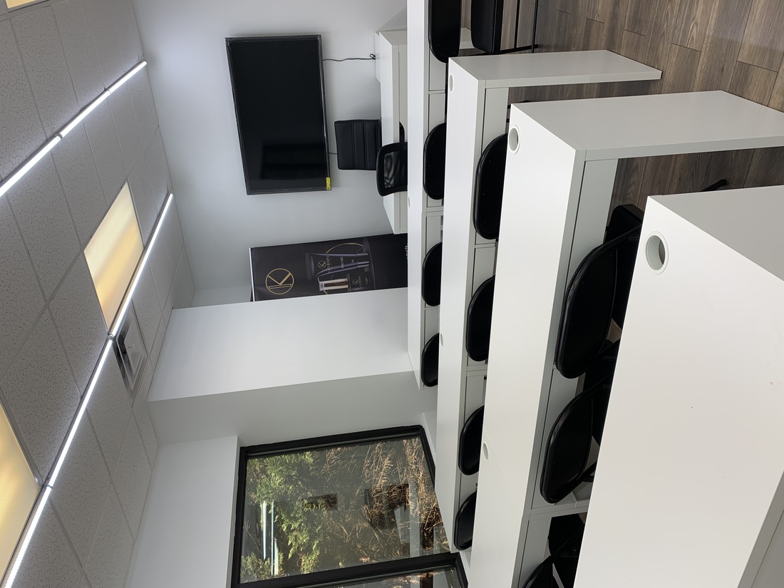 962b045310fcb14e495038249363ad637560c932