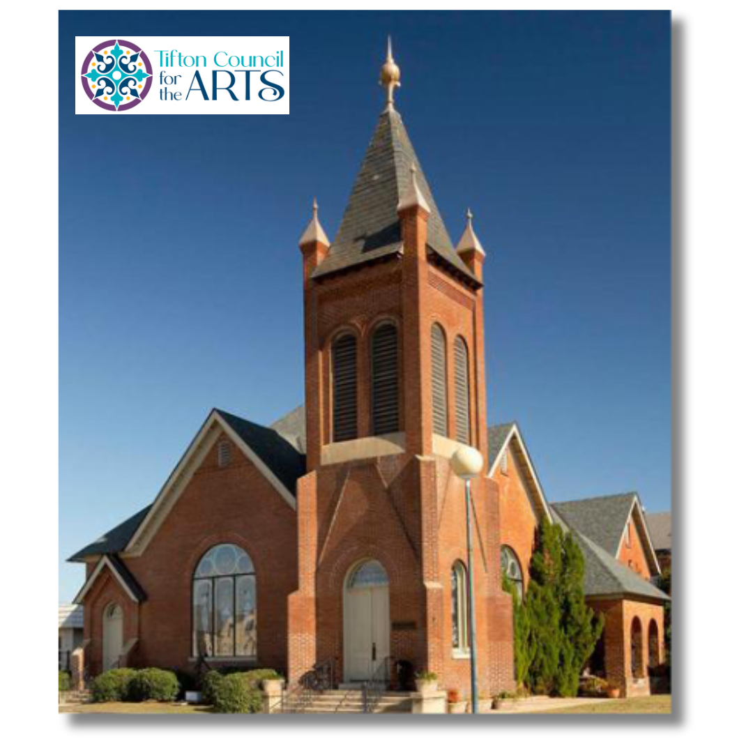 7fb28cea 3b72 4a0e 8bfc 807f45d3f891