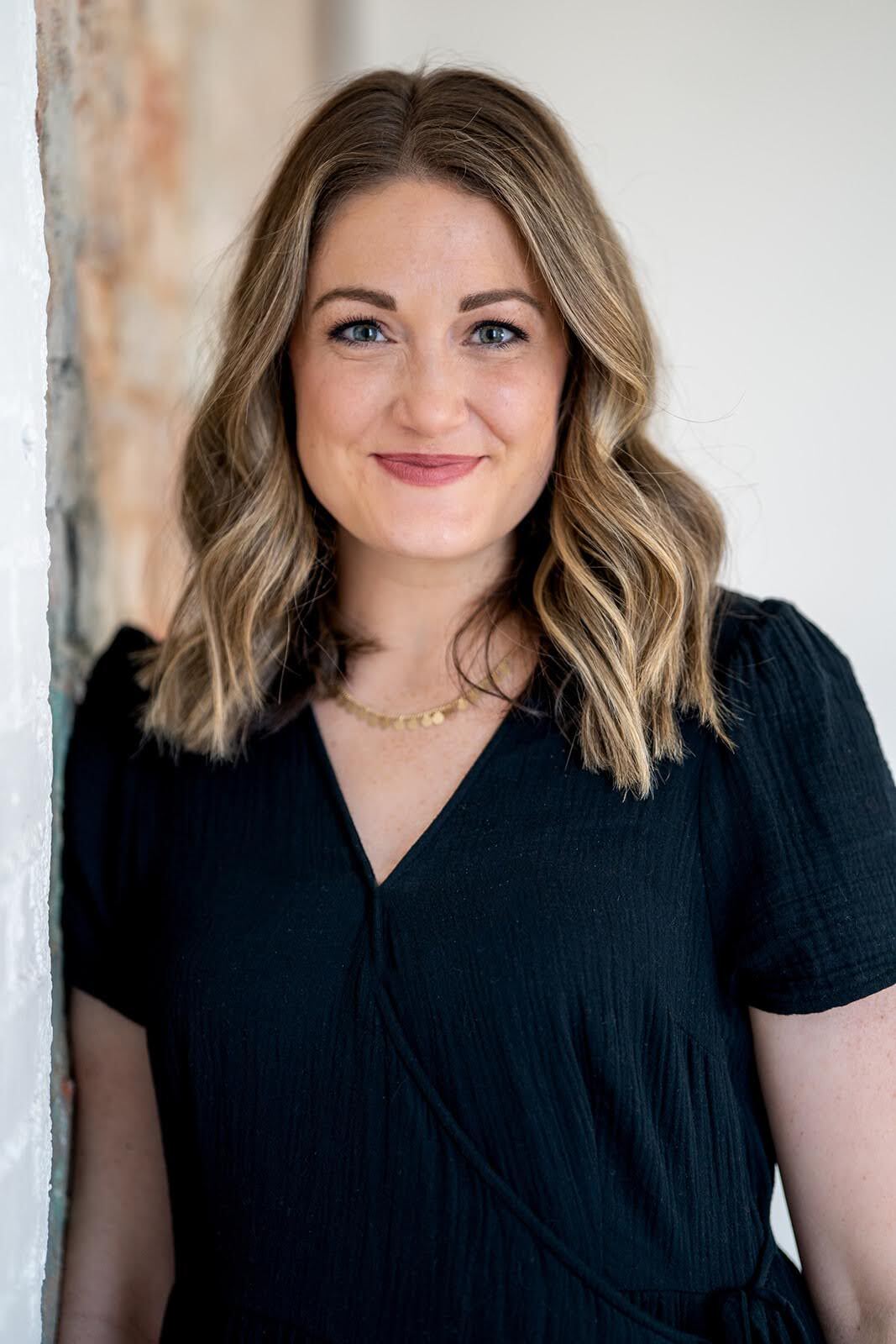 6d649e10 6651 4689 bacc c00c5085a956