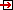External link indicator