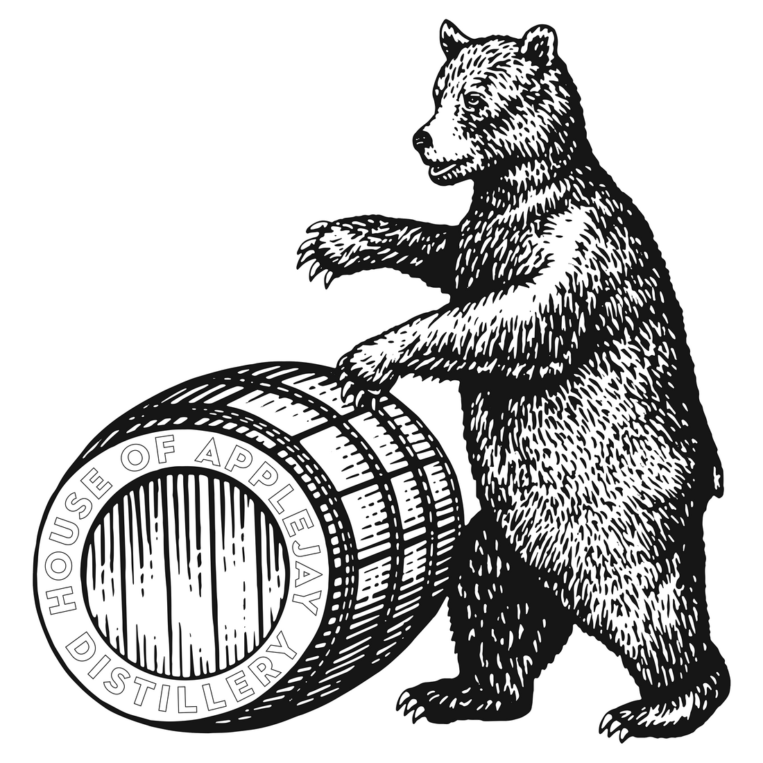 d1edae29 2826 4252 9c5e 0924f3bb6d82