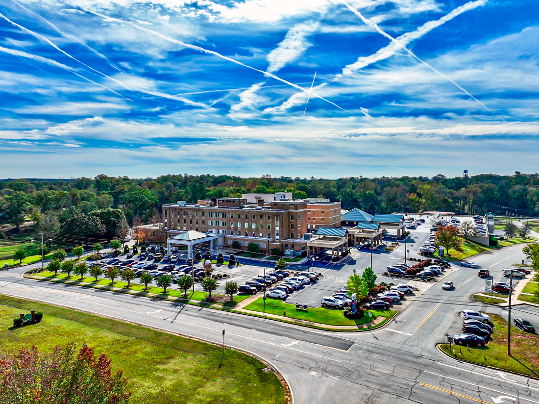 3b5369d1 0457 4a16 8261 ed71cf55be87