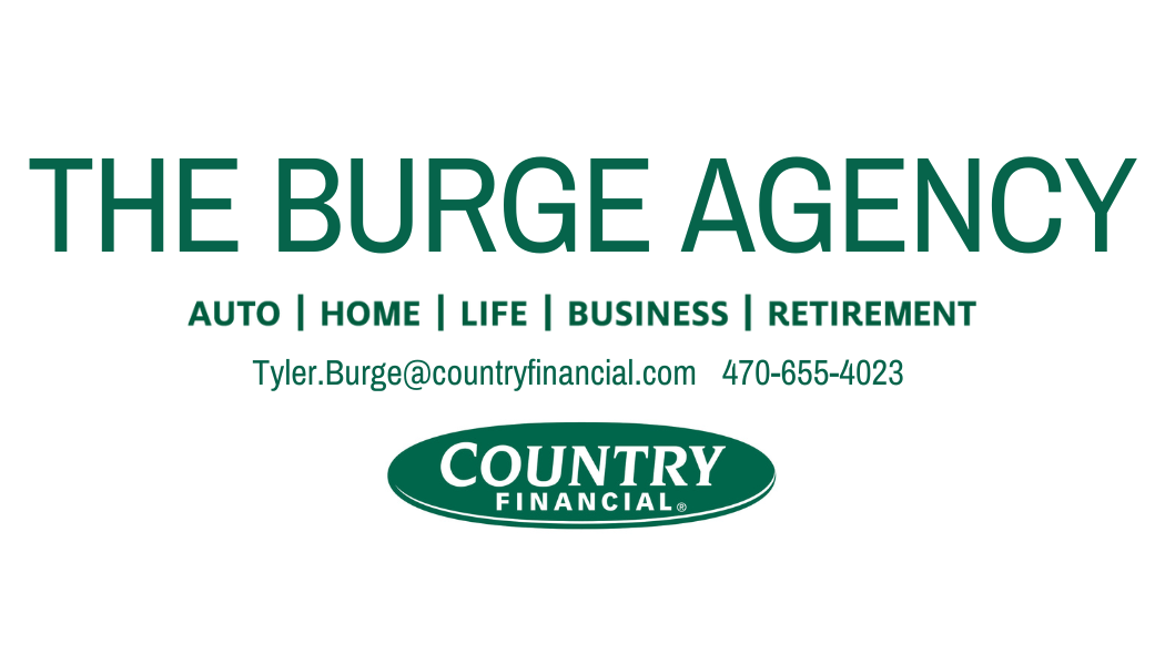 044cf483 b6e9 4510 8621 5e92386be44b