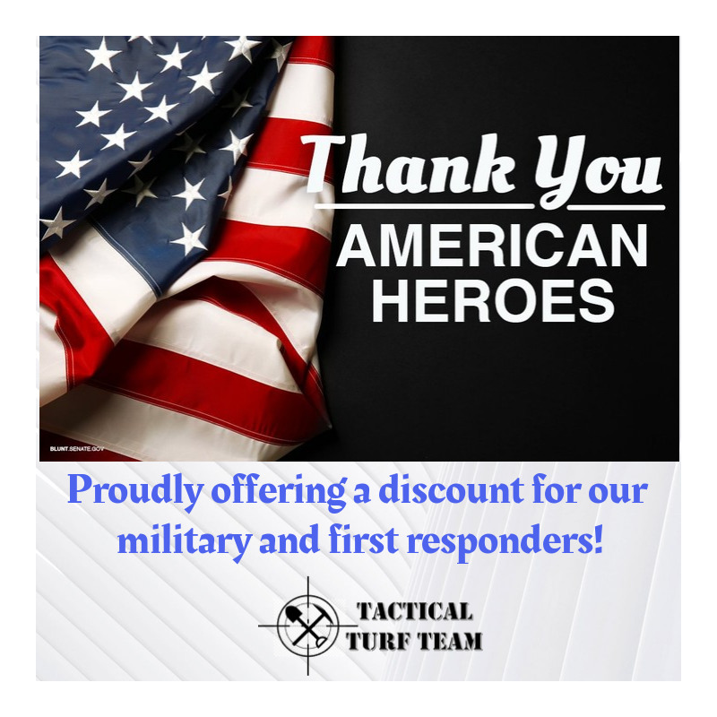 05bfd74e 5045 4ef5 81c1 82c83960bcff