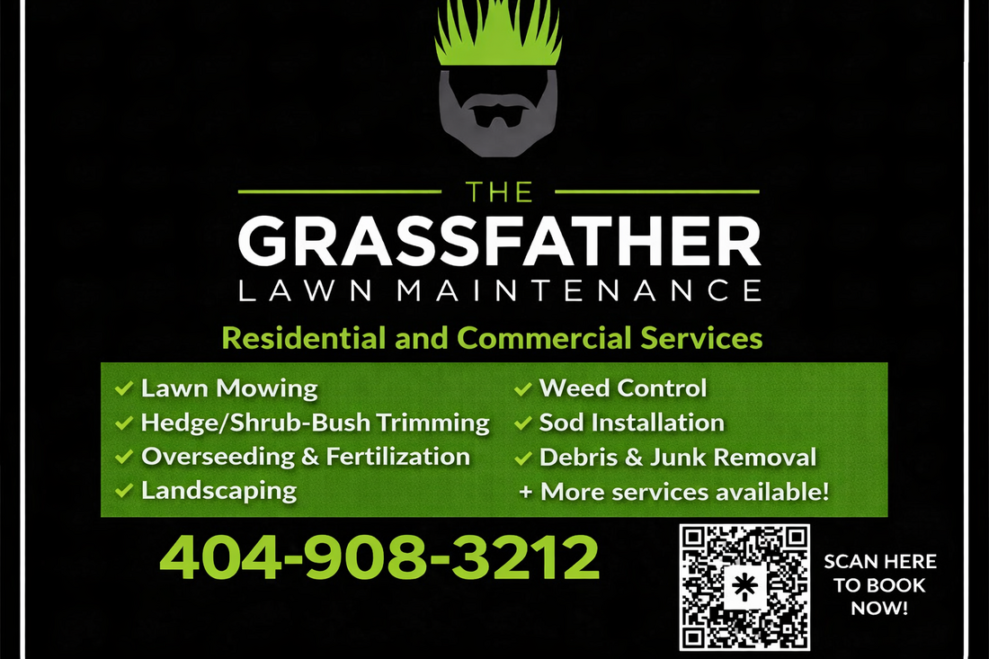 eb40465c 65ad 45c8 97e9 43daa29c42a0