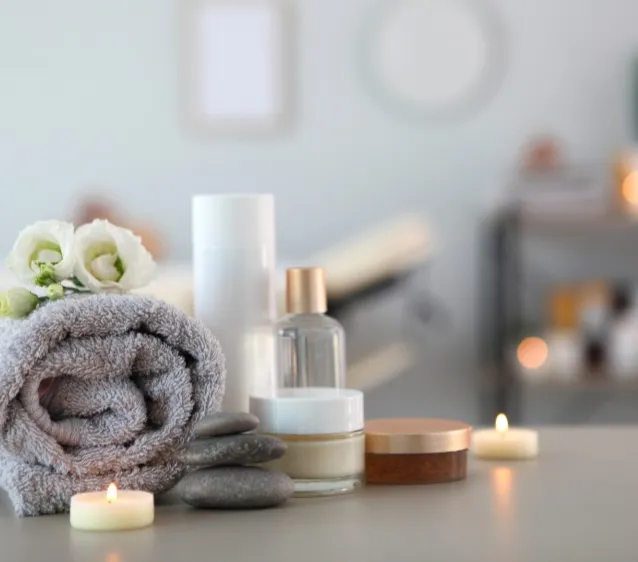 Untitled design (8)_edited.jpg