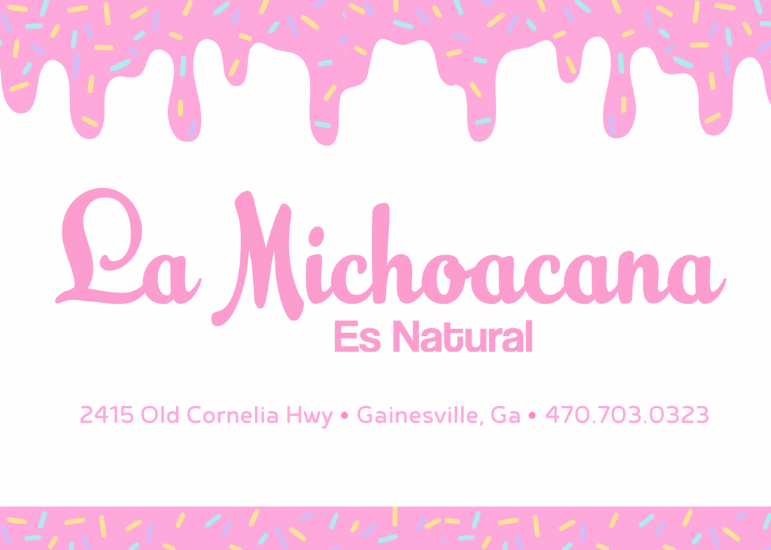 b652a49b 34f4 432e 8eea 7db28ca41f53