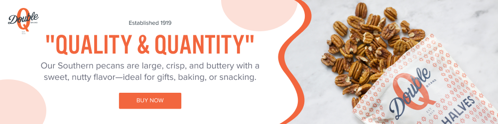 766f21ce d2ad 4d61 85e0 997109604512