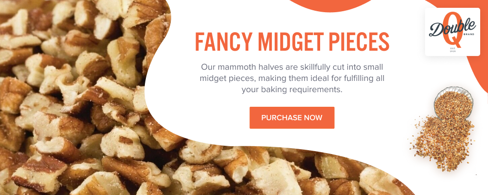 7b4a4f41 c293 40ac 8275 f8fb273f6edc