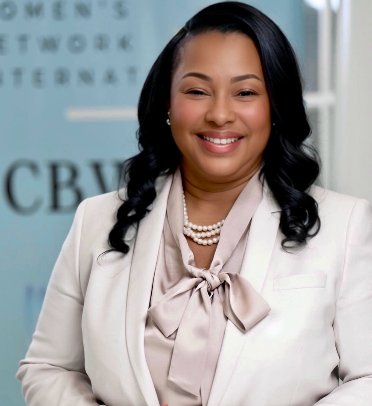 d4e3918c cb01 4699 9e77 05bd587850e0