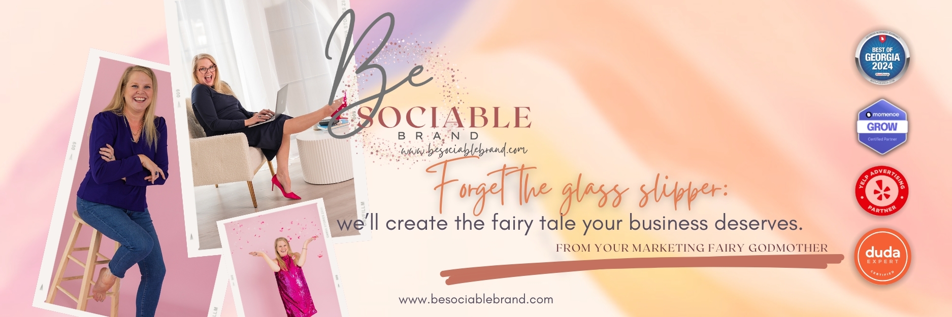 79f84445f6845fef0e156a24d0095ea5872d6050