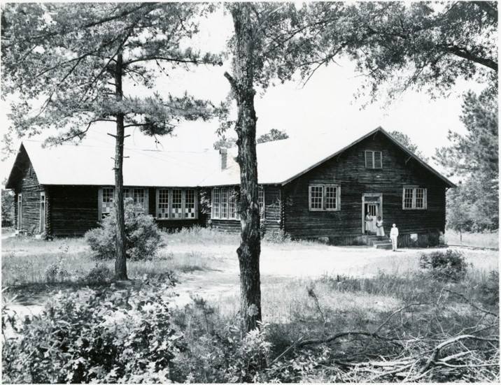 473848429b3ee10b8e3aeb06bc1c709b1717479e