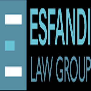 77b74159 fede 4ef8 9e5d 08e442dfbad0