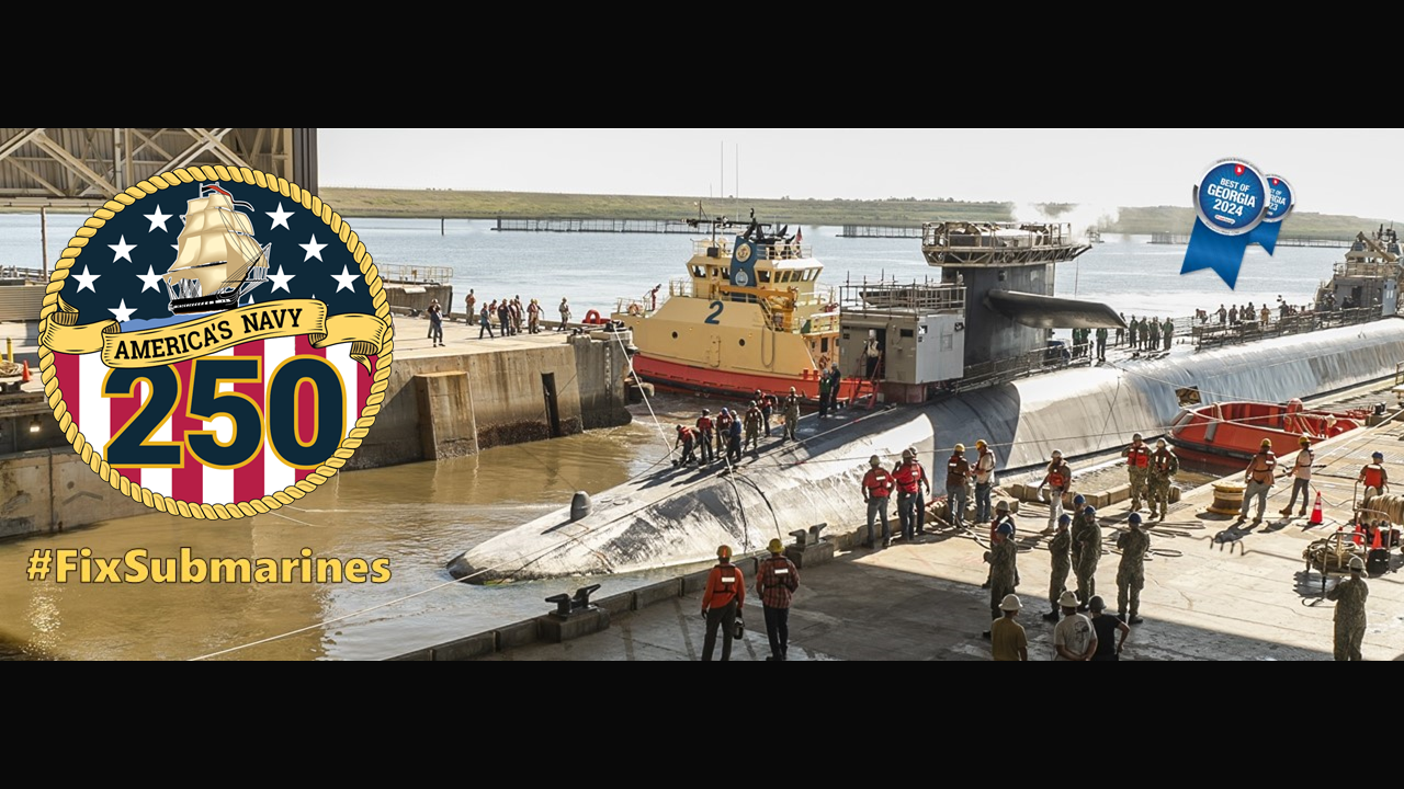 051051e6 4370 4cad 8c5a 13eaa1255c95