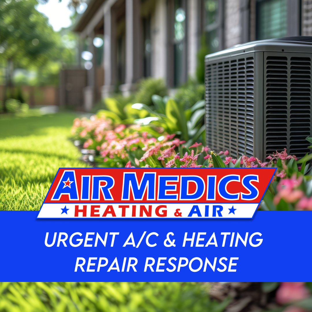 2bcf7792 a117 4880 88c3 d8fbfa30eeb2