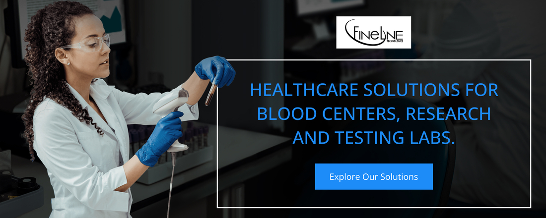 77bbae6b 7edf 4586 90c8 079105e573b6