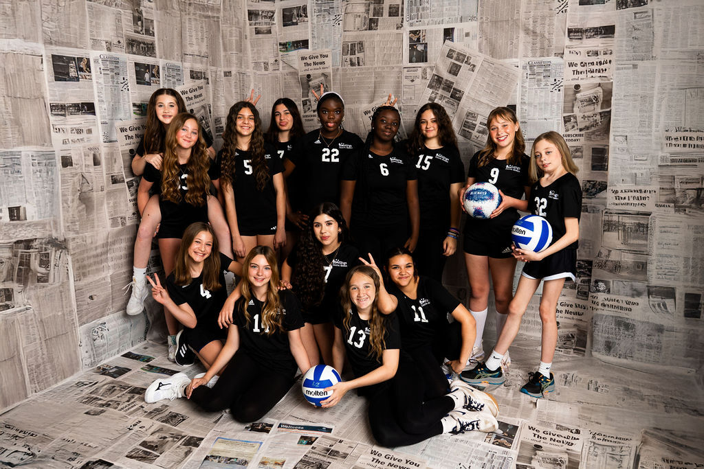 c1d948f0 a1c9 432f bfba efdbccc4a79e