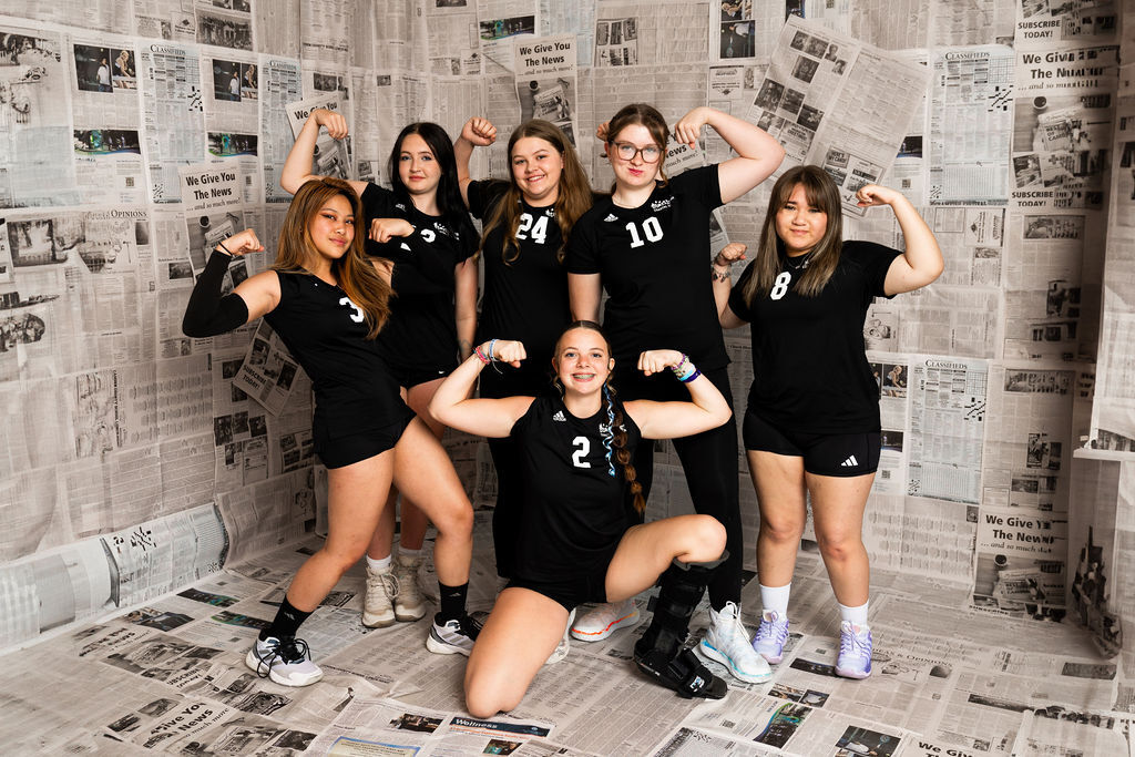 783a98fb 9e90 4ce7 8d3b 97a60e4a2df3