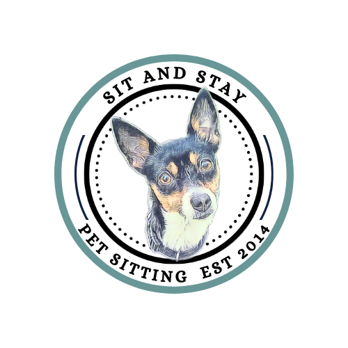 c9d7e1dd b3dd 4fcb ad10 becde541458b