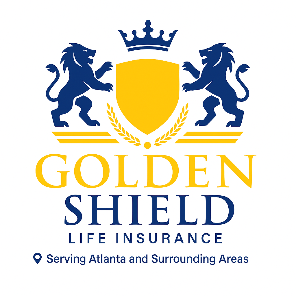 dd025392 7530 4034 82e9 05442a3004c9